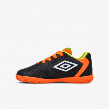 UMBRO Patike Assist 