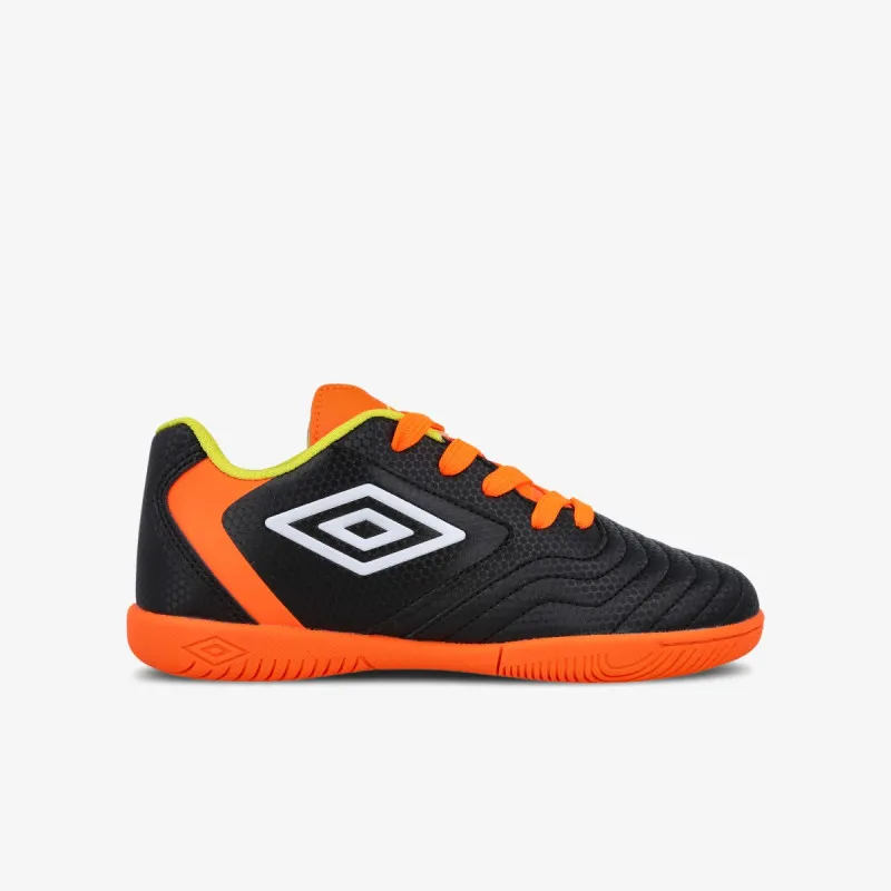 UMBRO Patike Assist