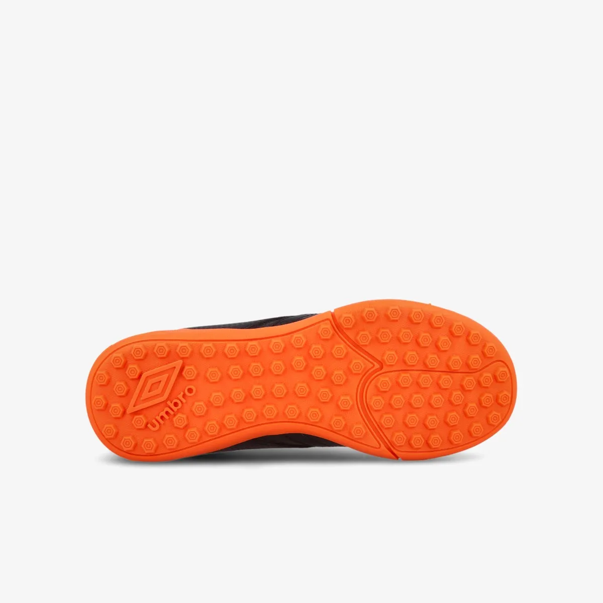 UMBRO Patike Assist