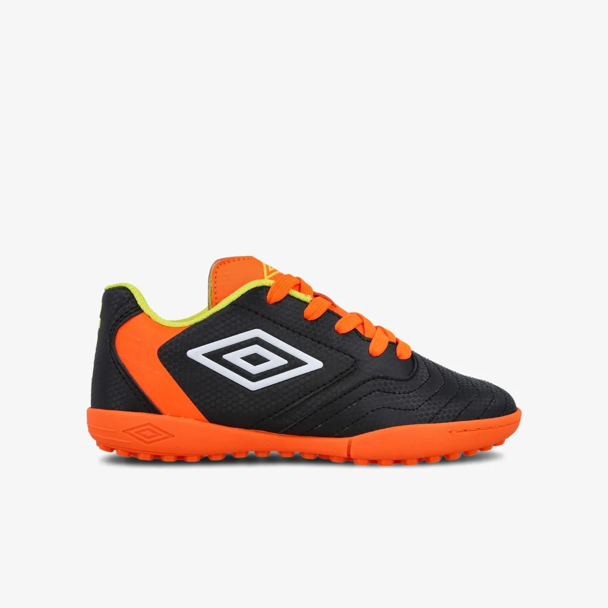 UMBRO Patike Assist