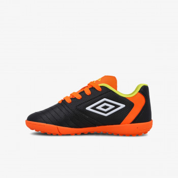 UMBRO Patike Assist 