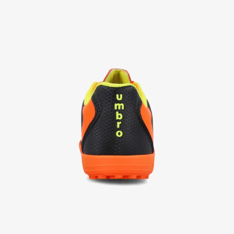 UMBRO Patike Assist