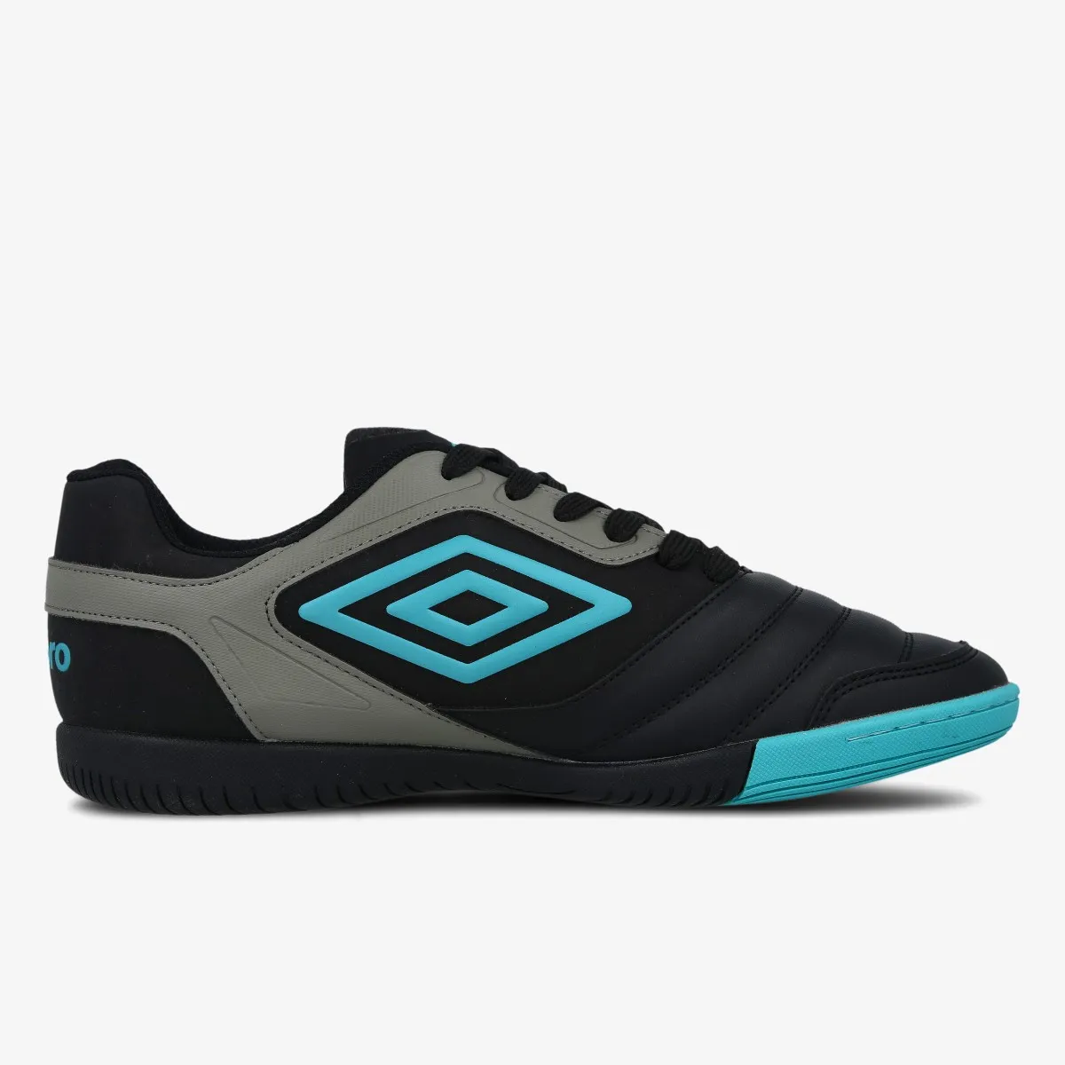 UMBRO Patike Arena