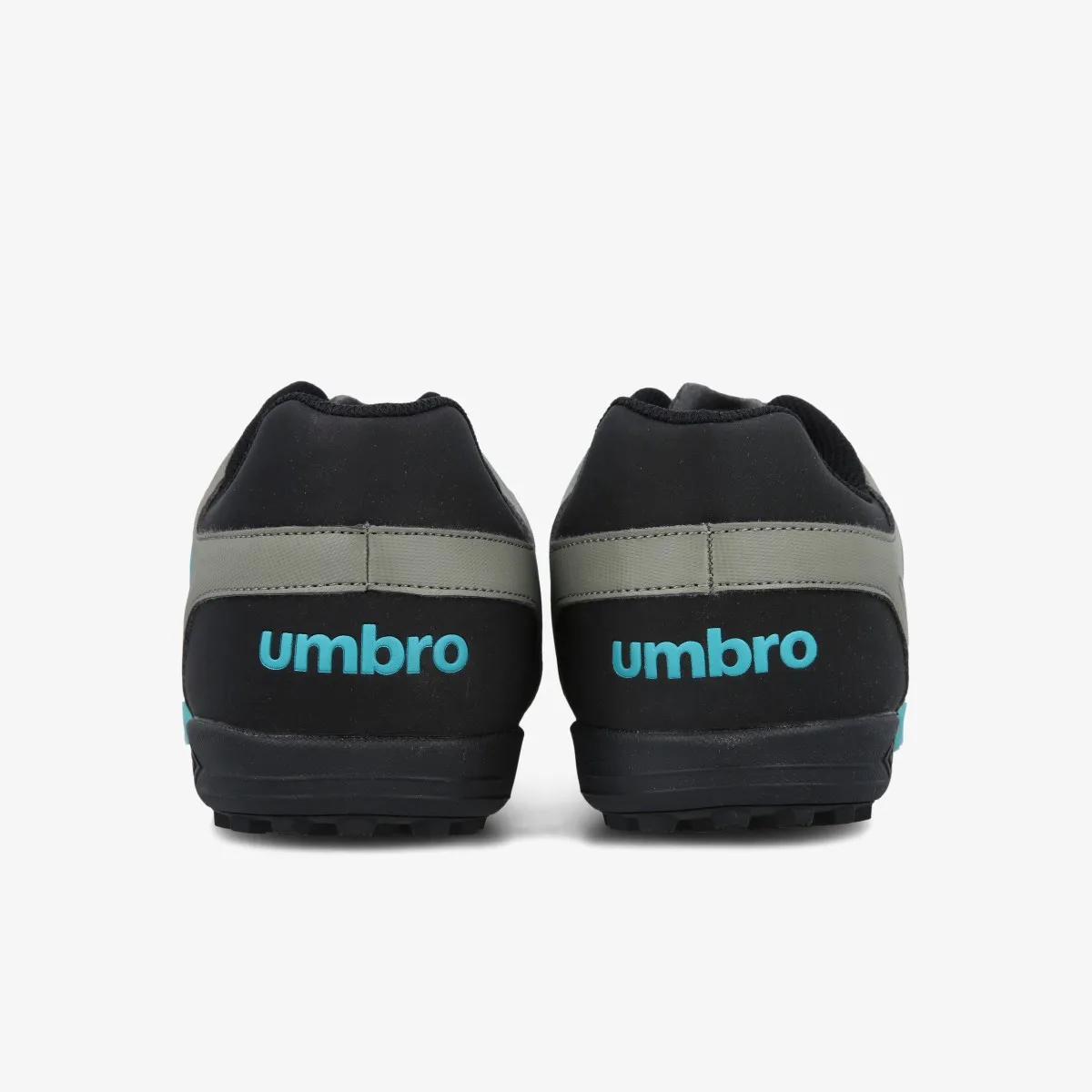 UMBRO Patike Arena