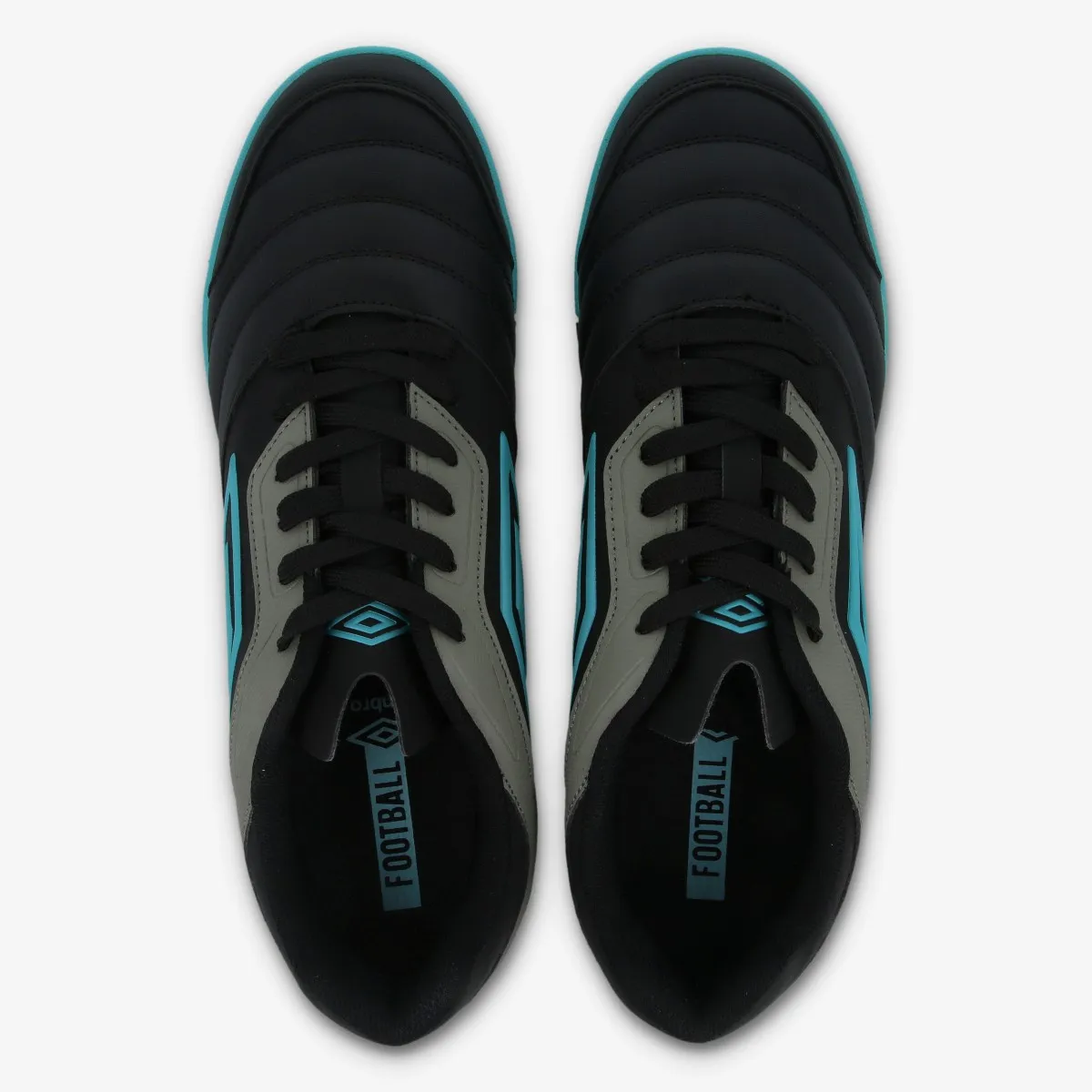 UMBRO Patike Arena