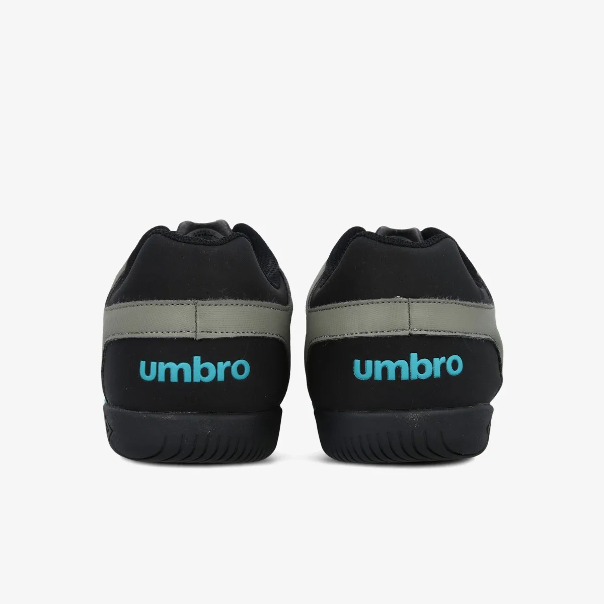 UMBRO Patike Arena