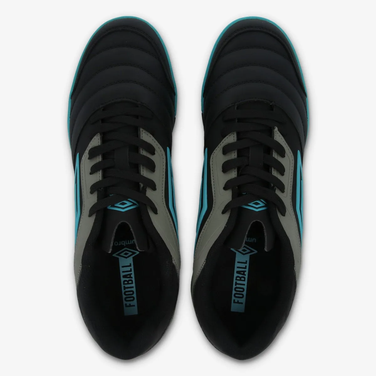 UMBRO Patike Arena