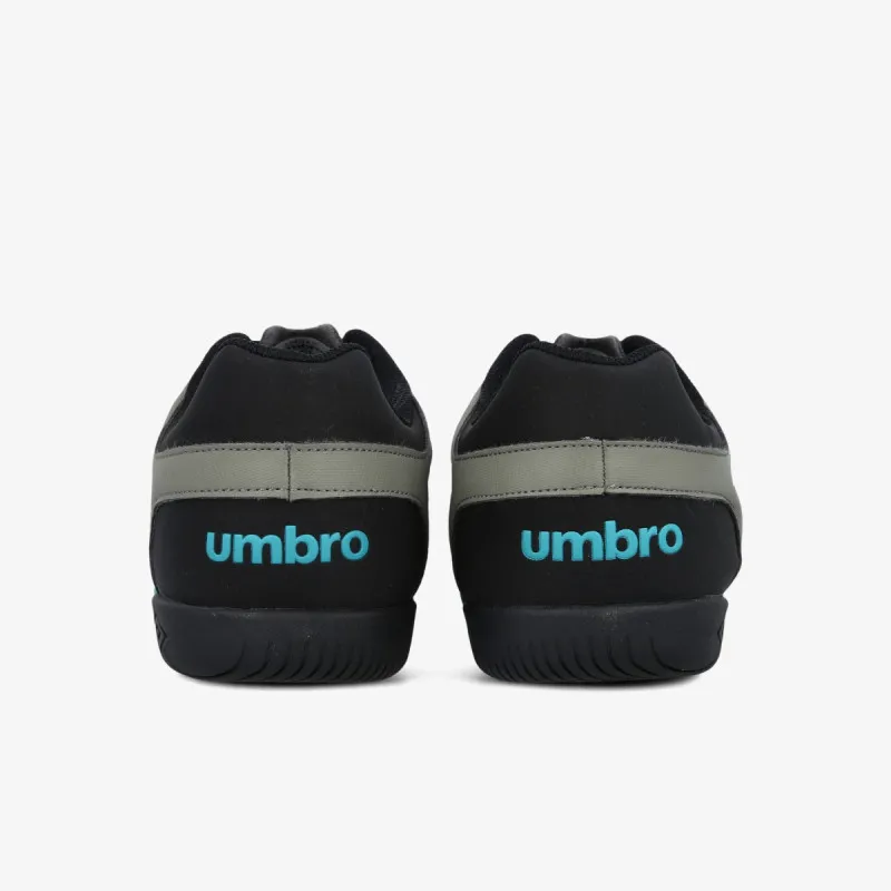 UMBRO Patike Arena 