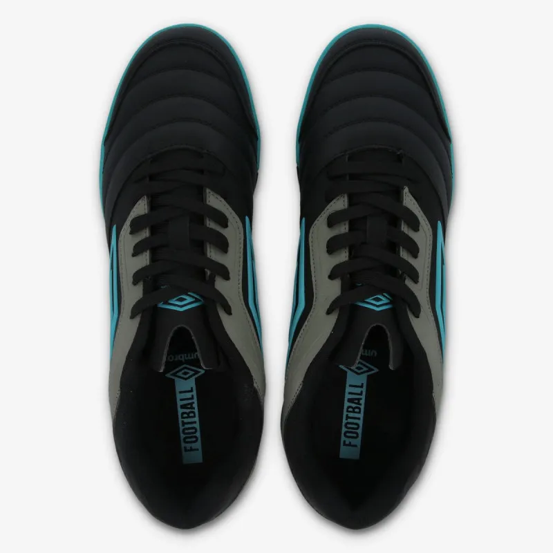 UMBRO Patike Arena 