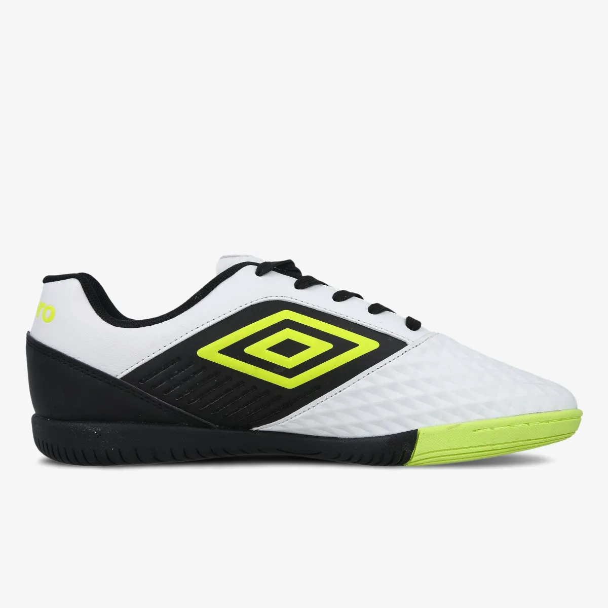 UMBRO Patike Bench Futsal