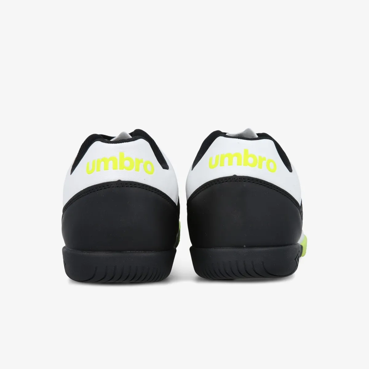UMBRO Patike Bench Futsal