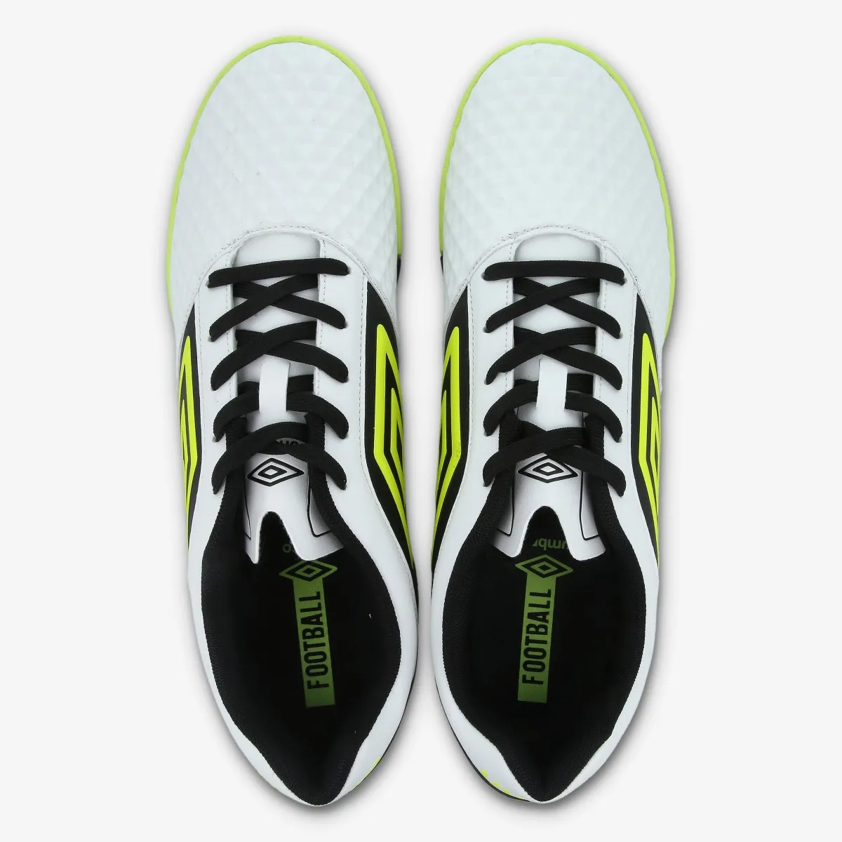 UMBRO Patike Bench Futsal
