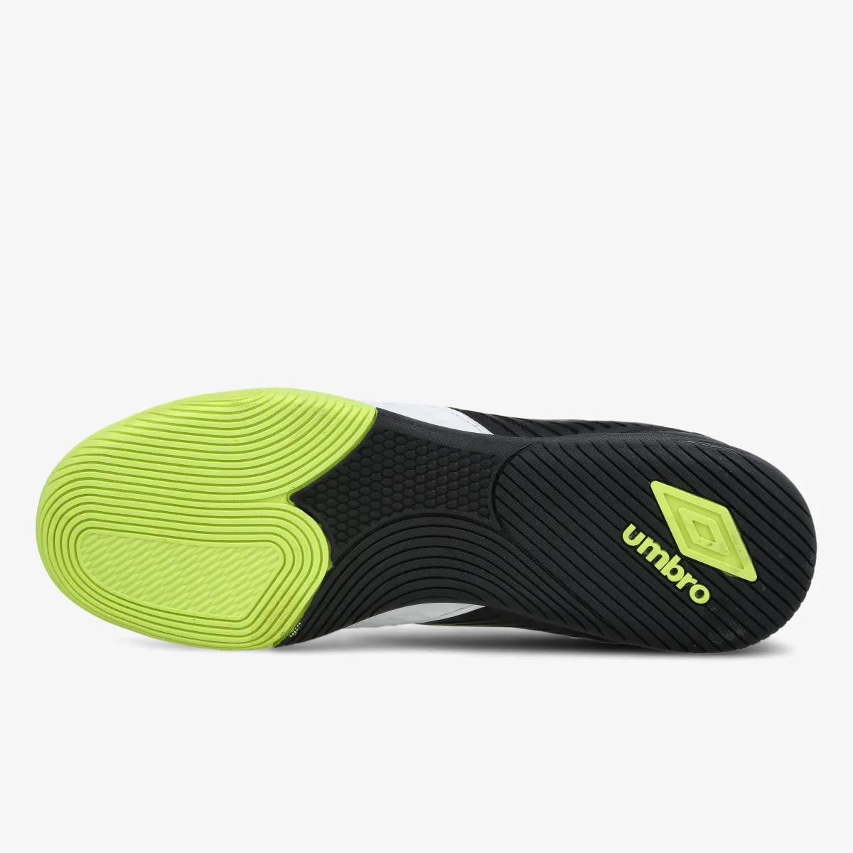 UMBRO Patike Bench Futsal