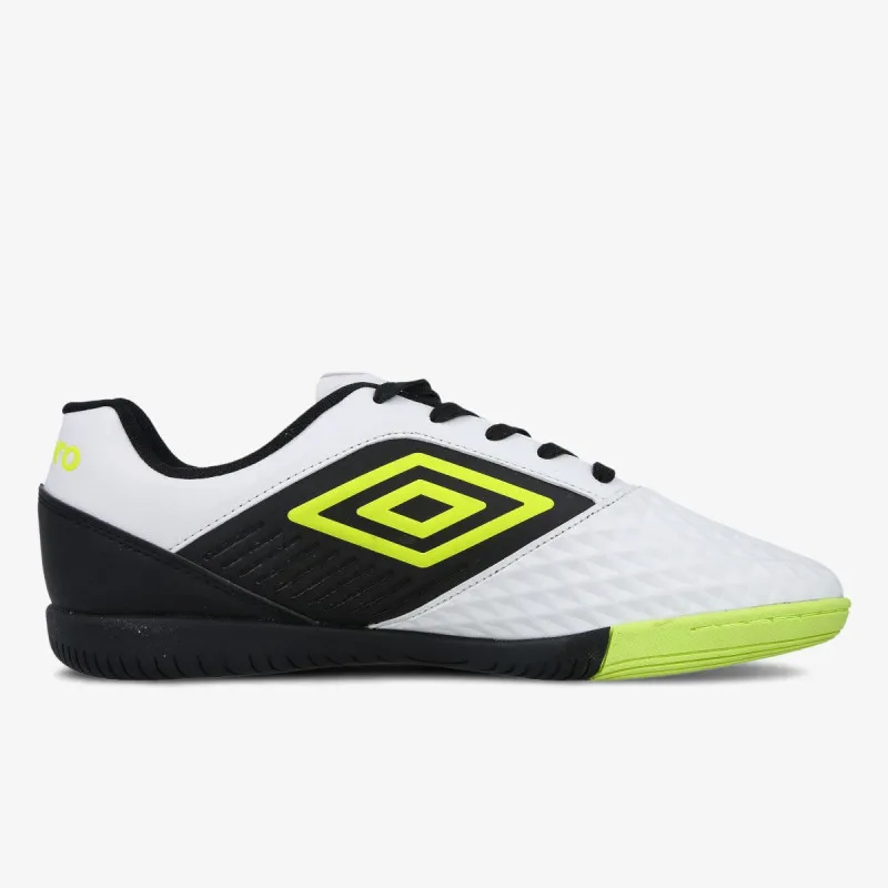 UMBRO Patike Bench Futsal