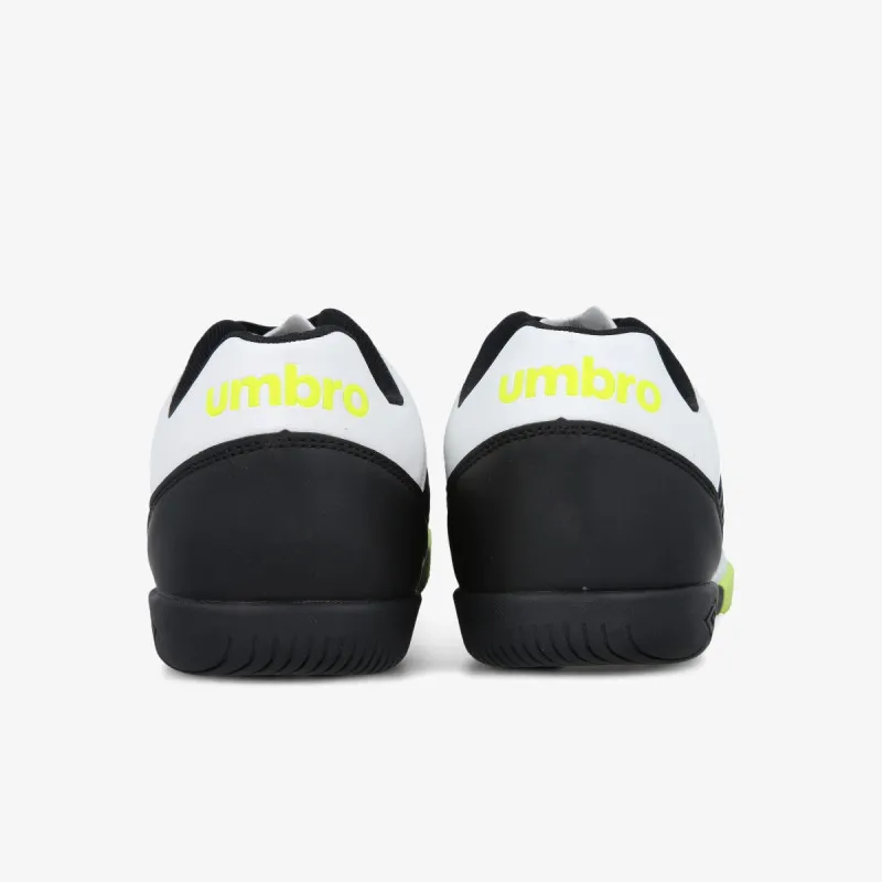UMBRO Patike Bench Futsal