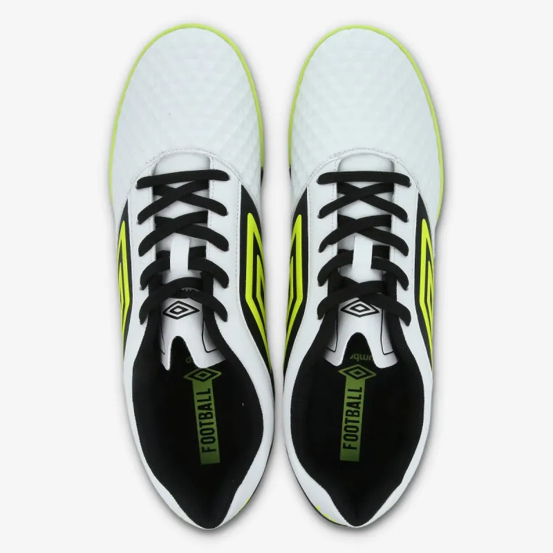 UMBRO Patike Bench Futsal