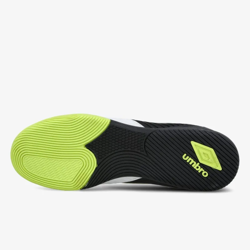 UMBRO Patike Bench Futsal