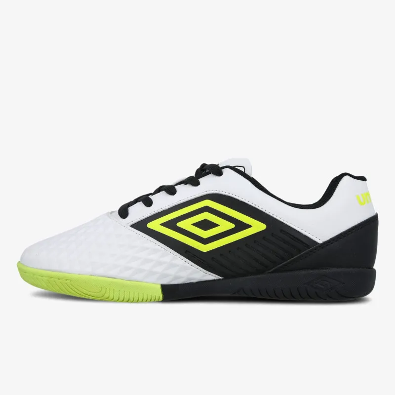 UMBRO Patike Bench Futsal