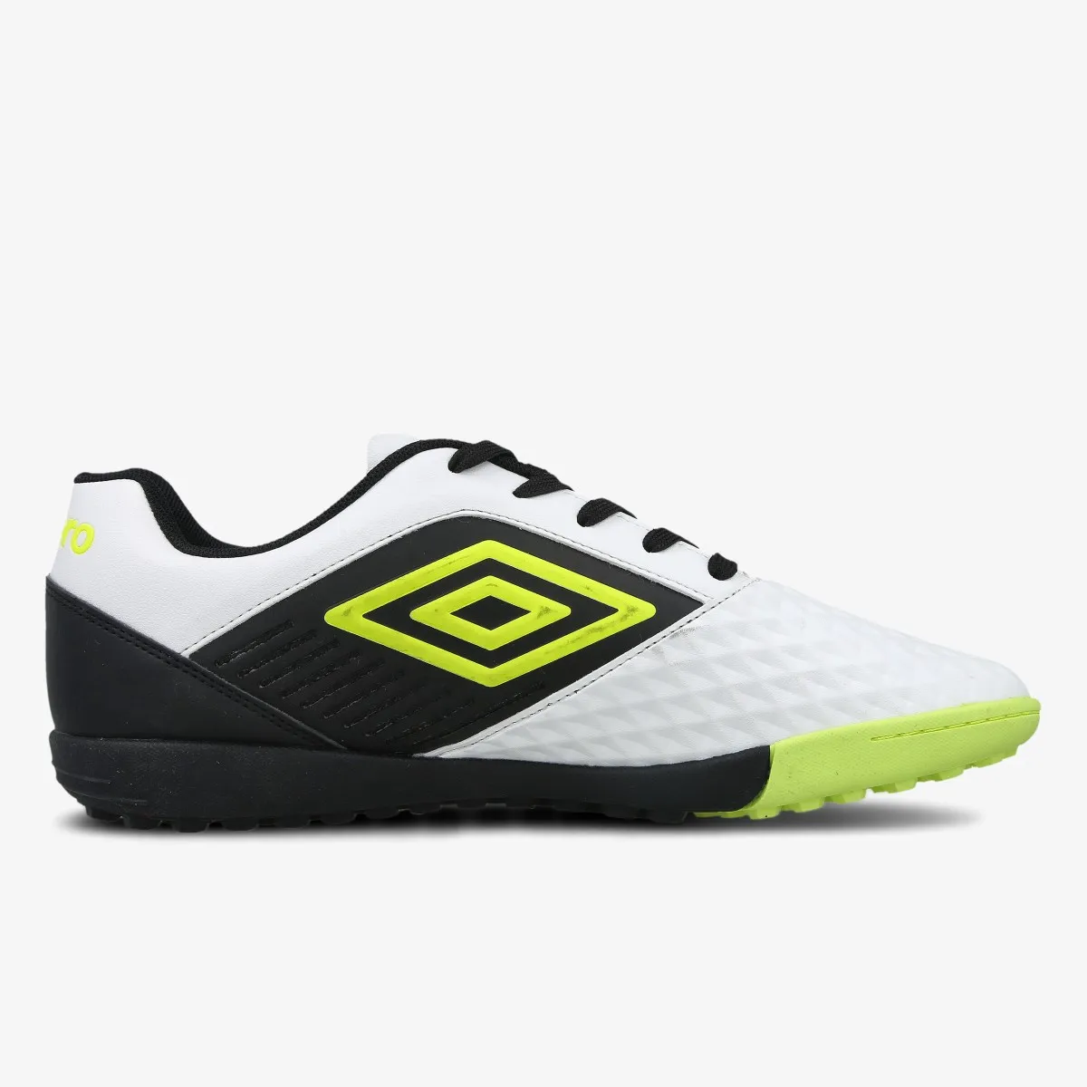 UMBRO Patike Bench