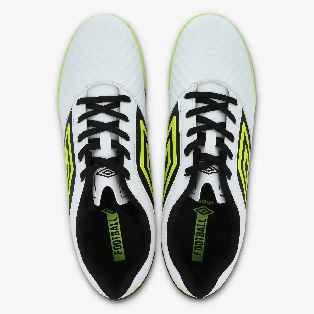 UMBRO Patike Bench