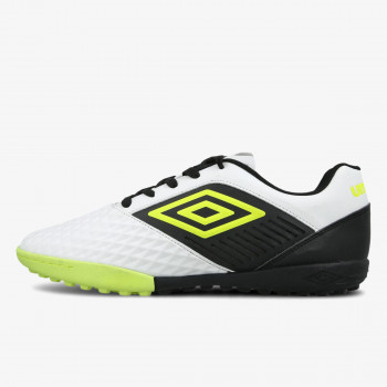 UMBRO Patike Bench 