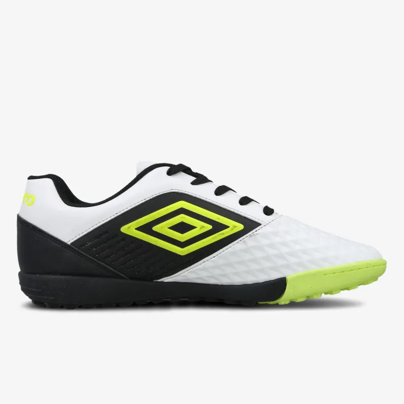 UMBRO Patike Bench