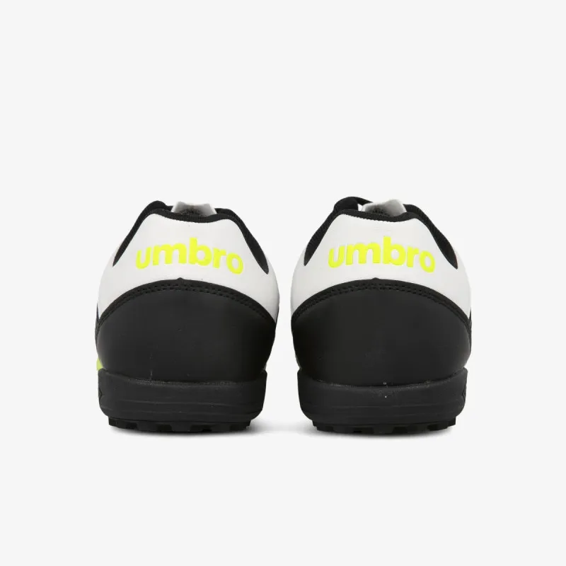 UMBRO Patike Bench