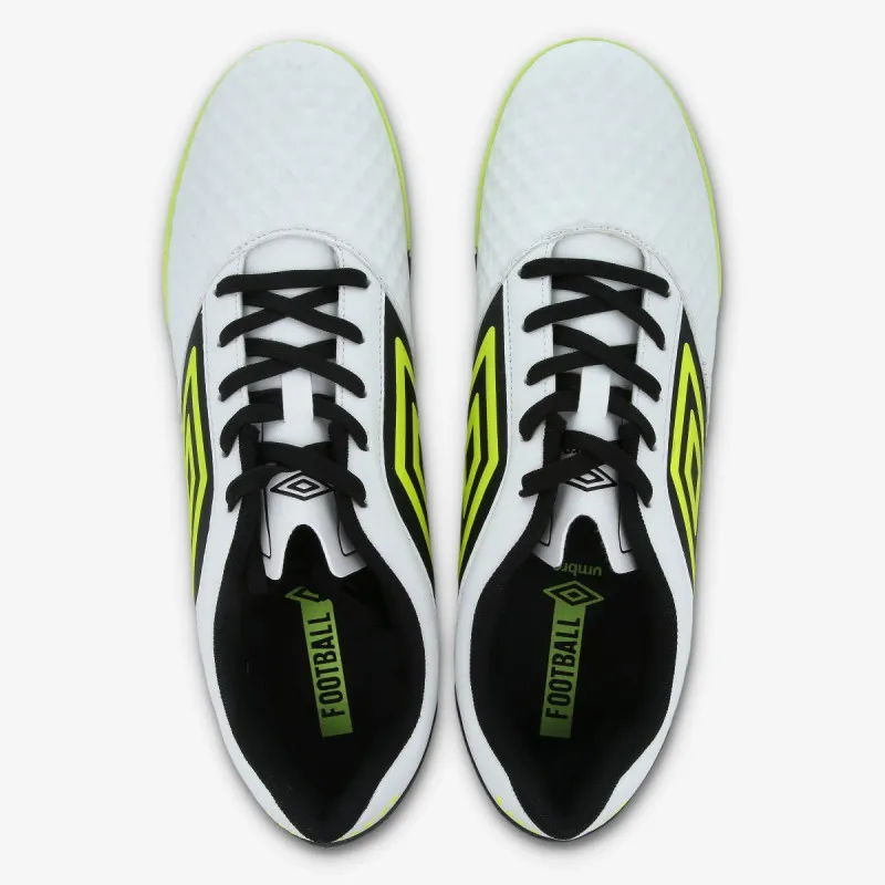 UMBRO Patike Bench