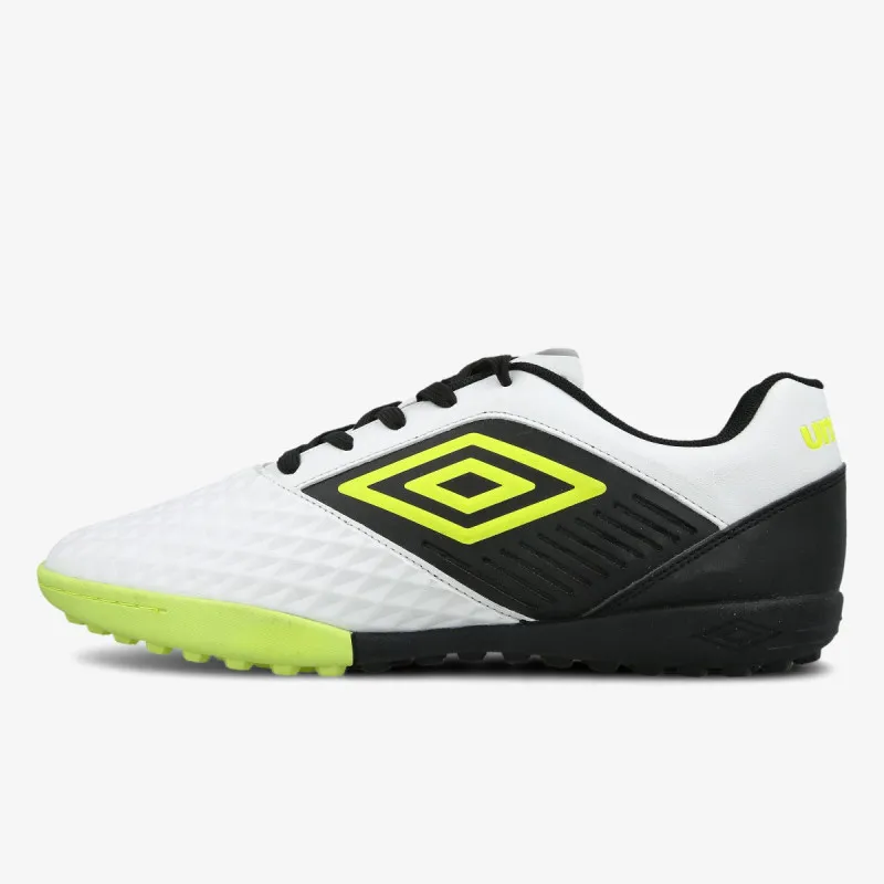 UMBRO Patike Bench