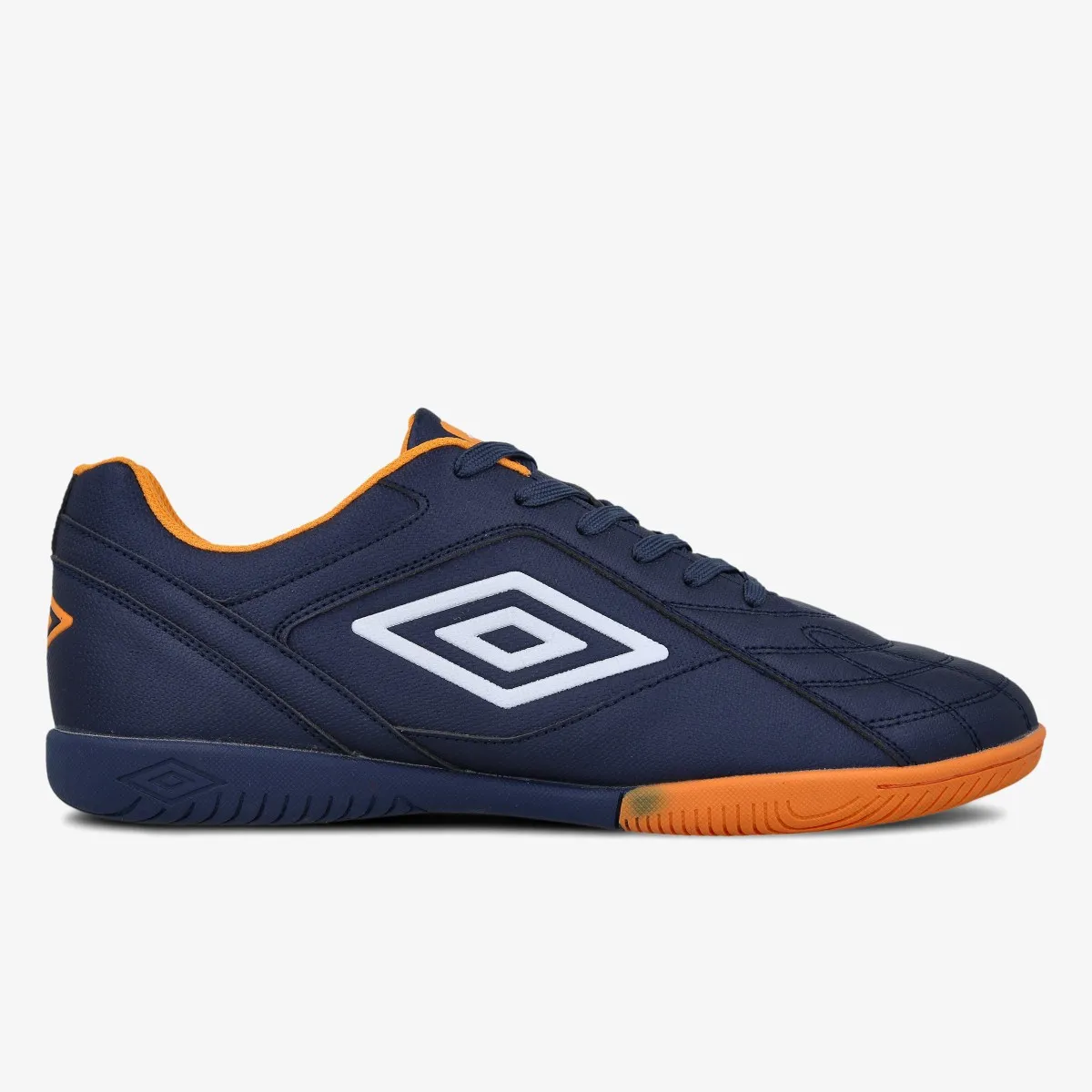 UMBRO Patike Flag