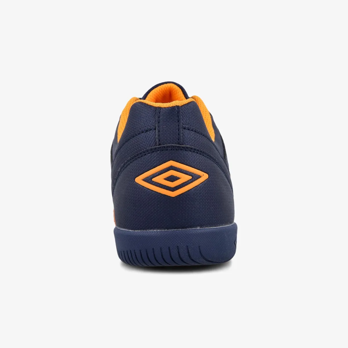 UMBRO Patike Flag