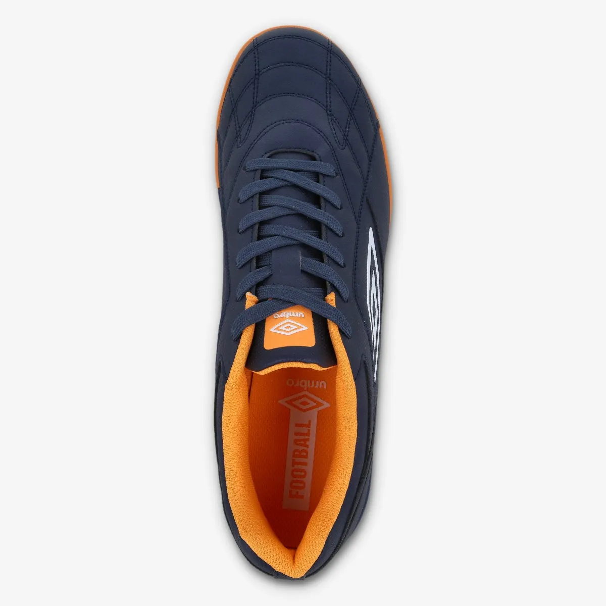 UMBRO Patike Flag