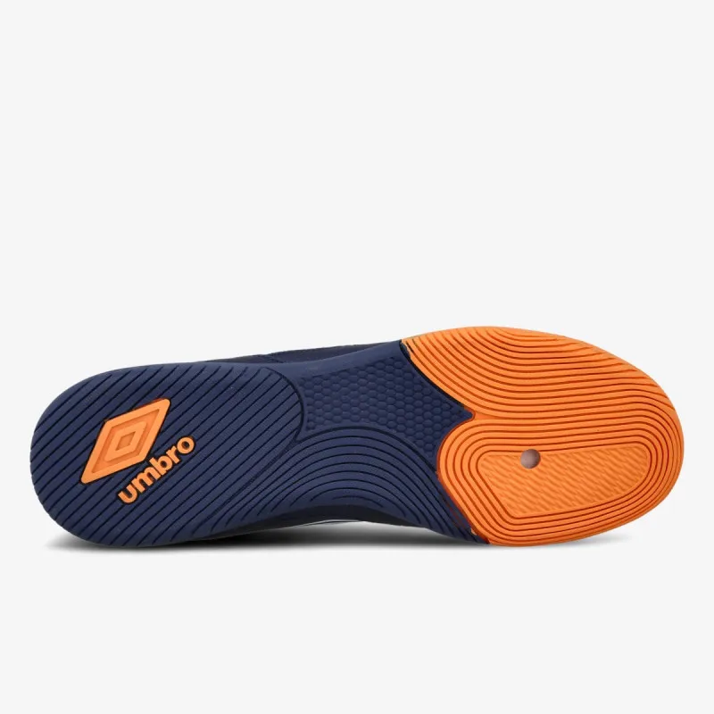 UMBRO Patike Flag