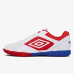 UMBRO Patike Flag 