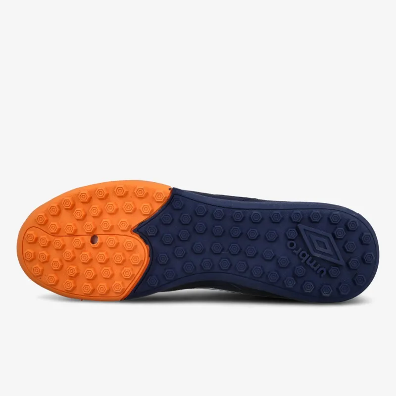 UMBRO Patike Flag 