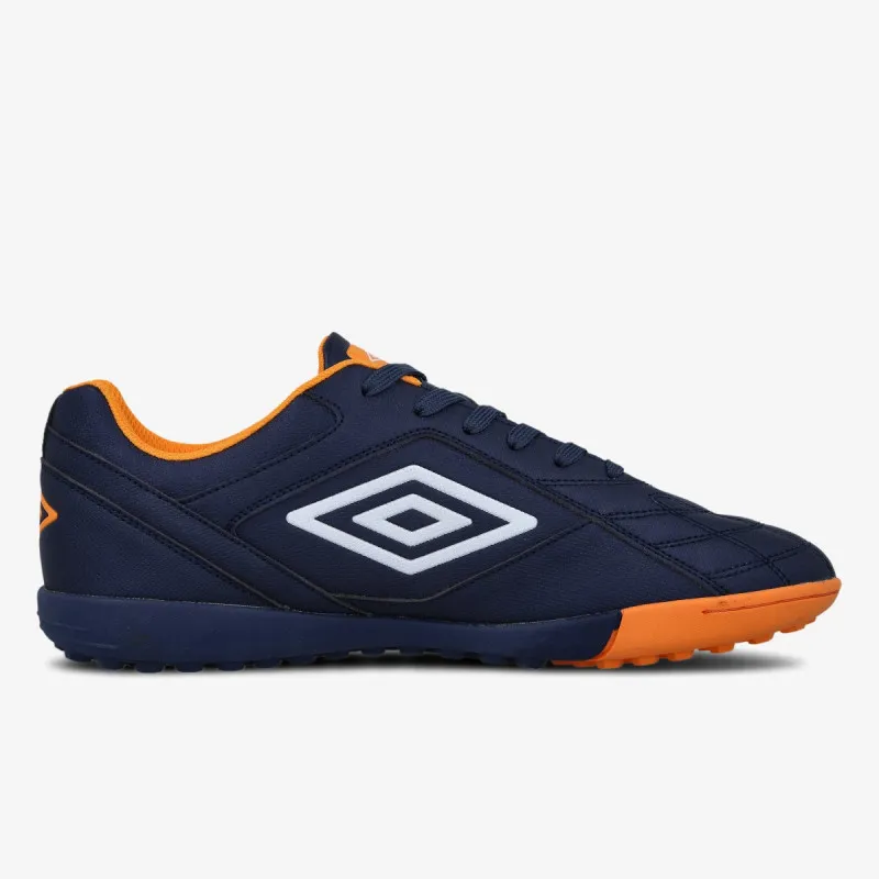UMBRO Patike Flag 