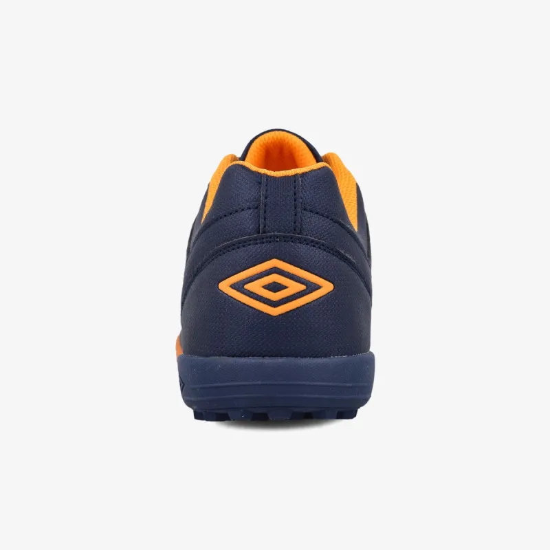 UMBRO Patike Flag 
