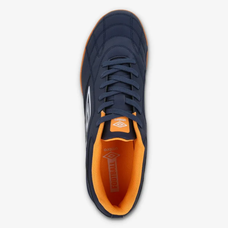 UMBRO Patike Flag 