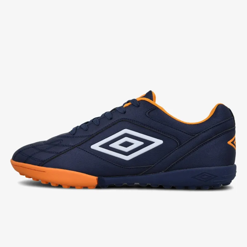 UMBRO Patike Flag 