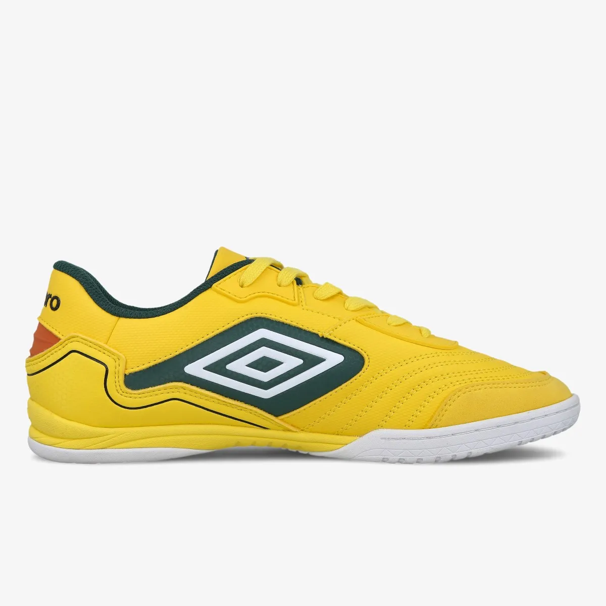 UMBRO Patike Hole
