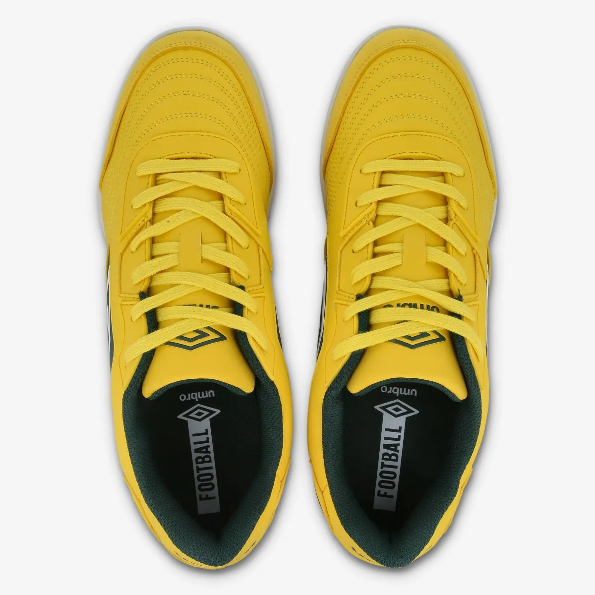 UMBRO Patike Hole