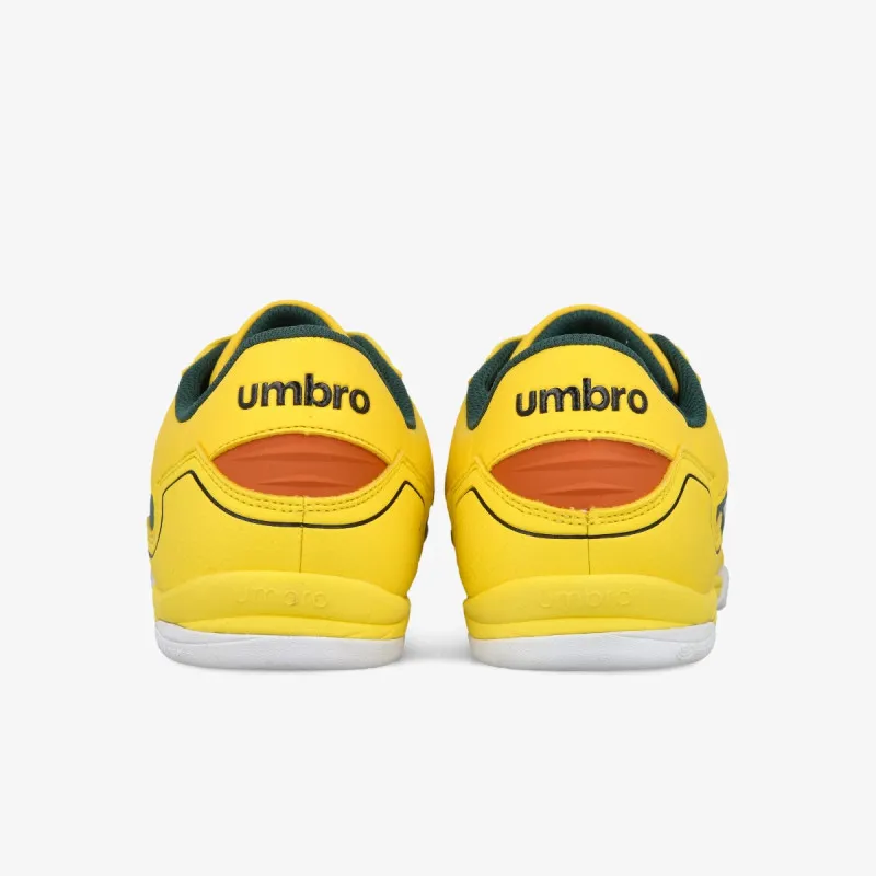 UMBRO Patike Hole