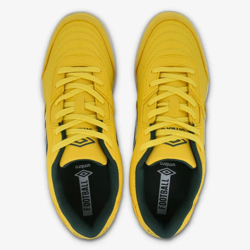 UMBRO Patike Hole