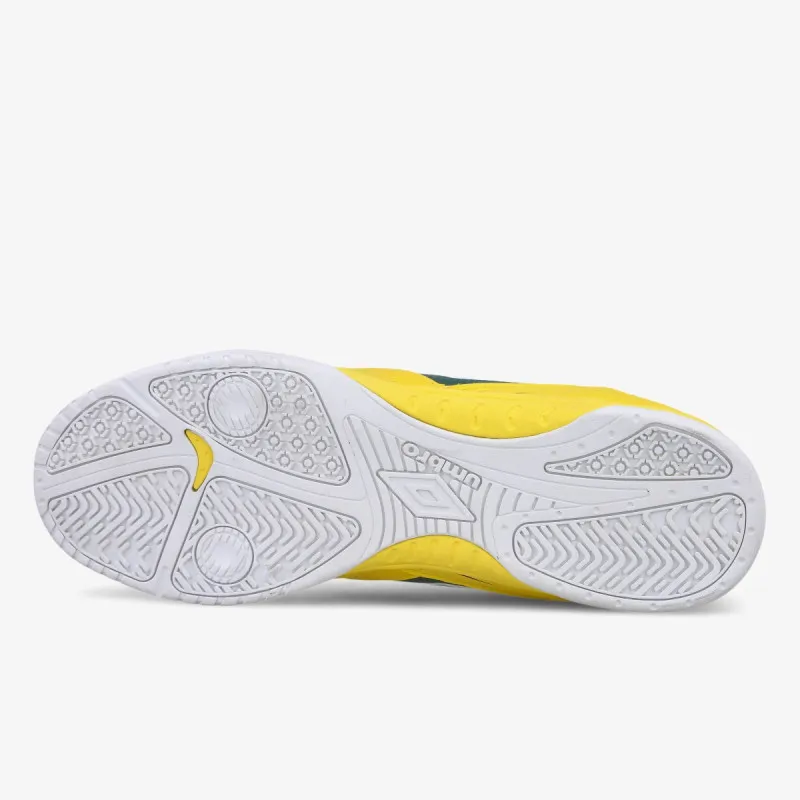 UMBRO Patike Hole