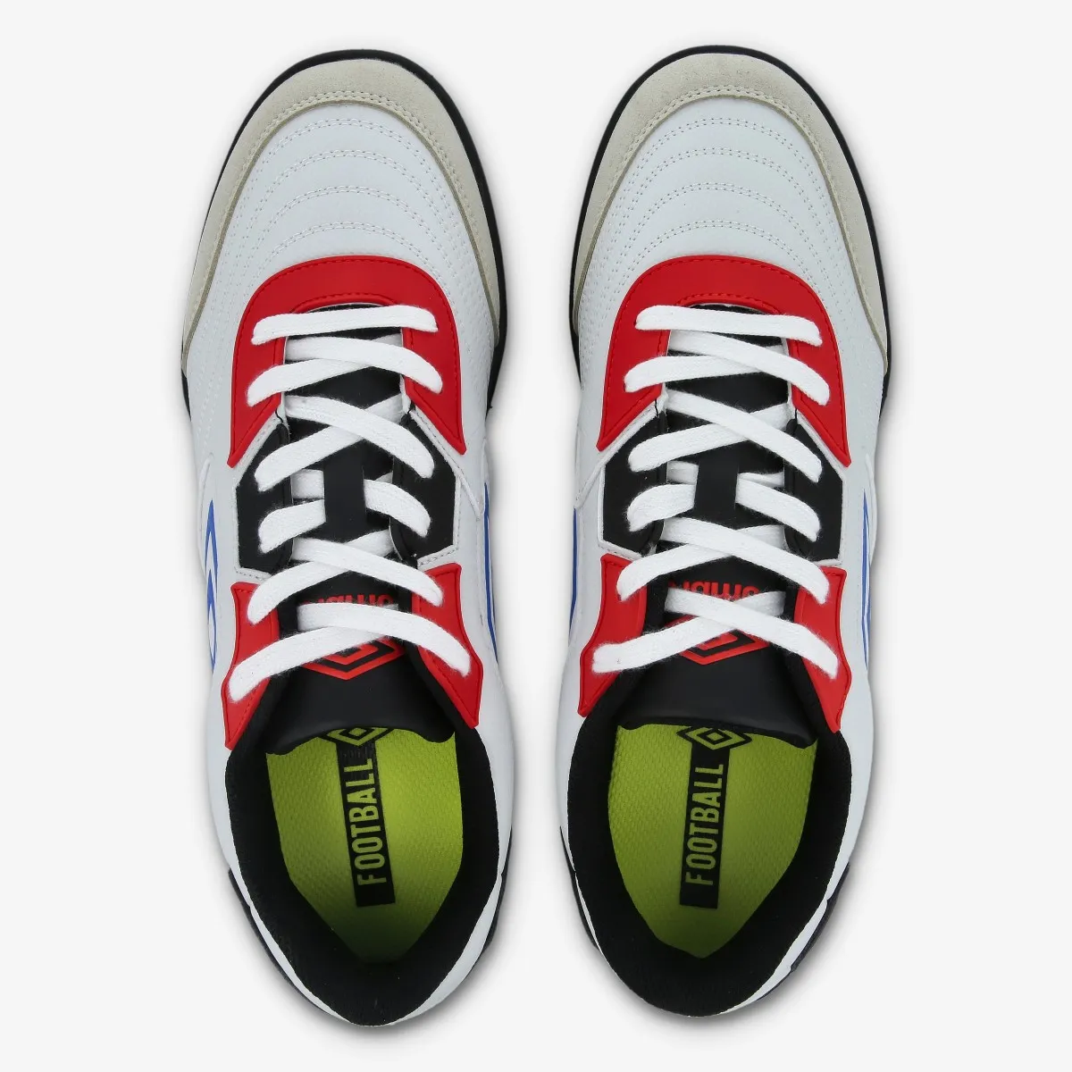 UMBRO Patike Hole