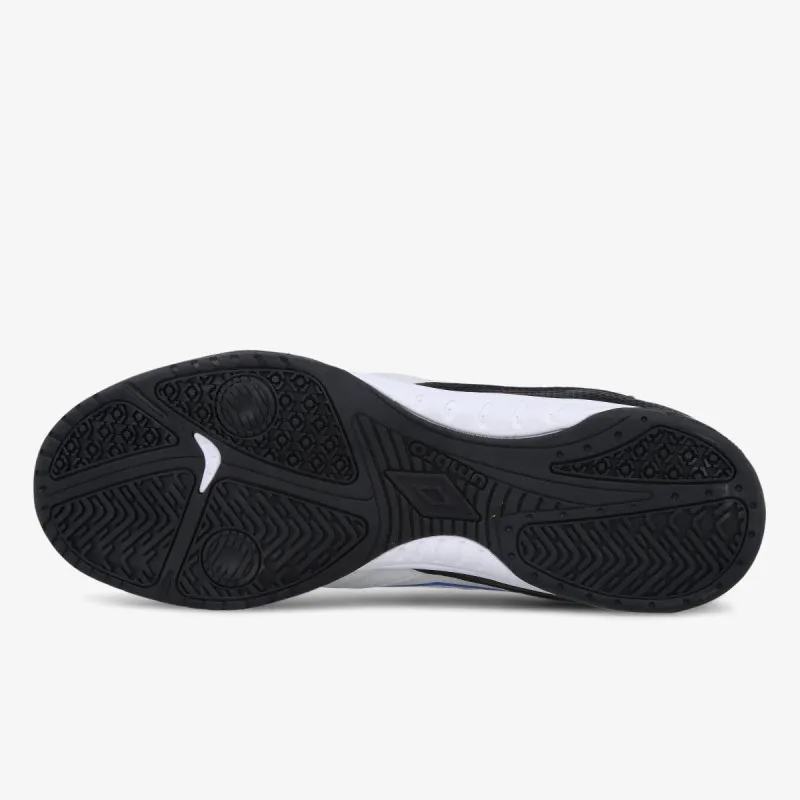 UMBRO Patike Hole
