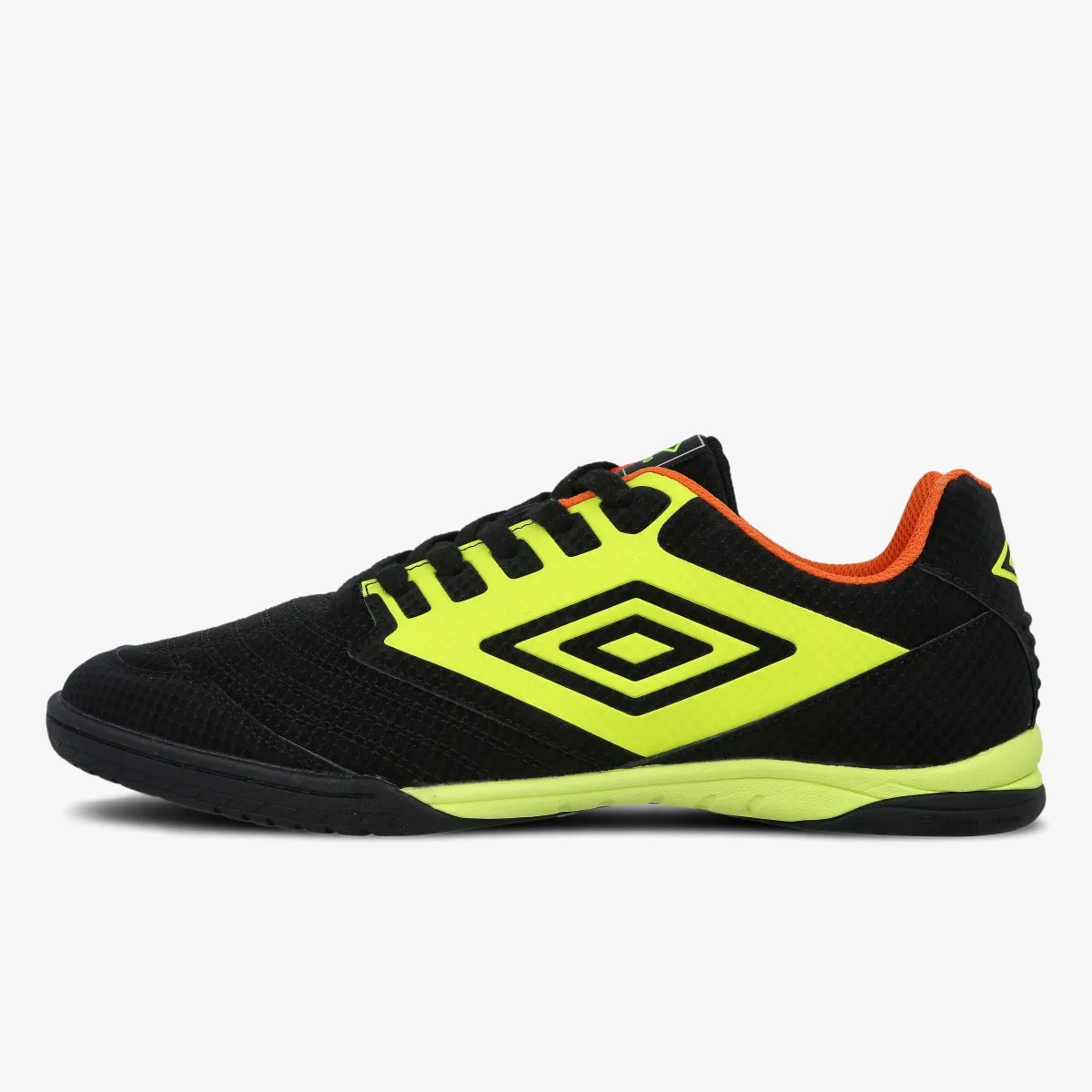 UMBRO Patike Libero