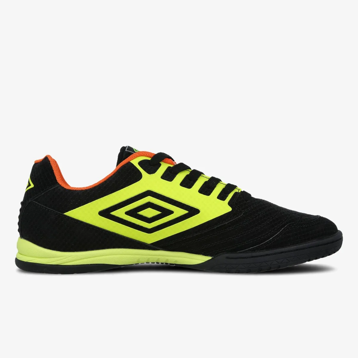 UMBRO Patike Libero