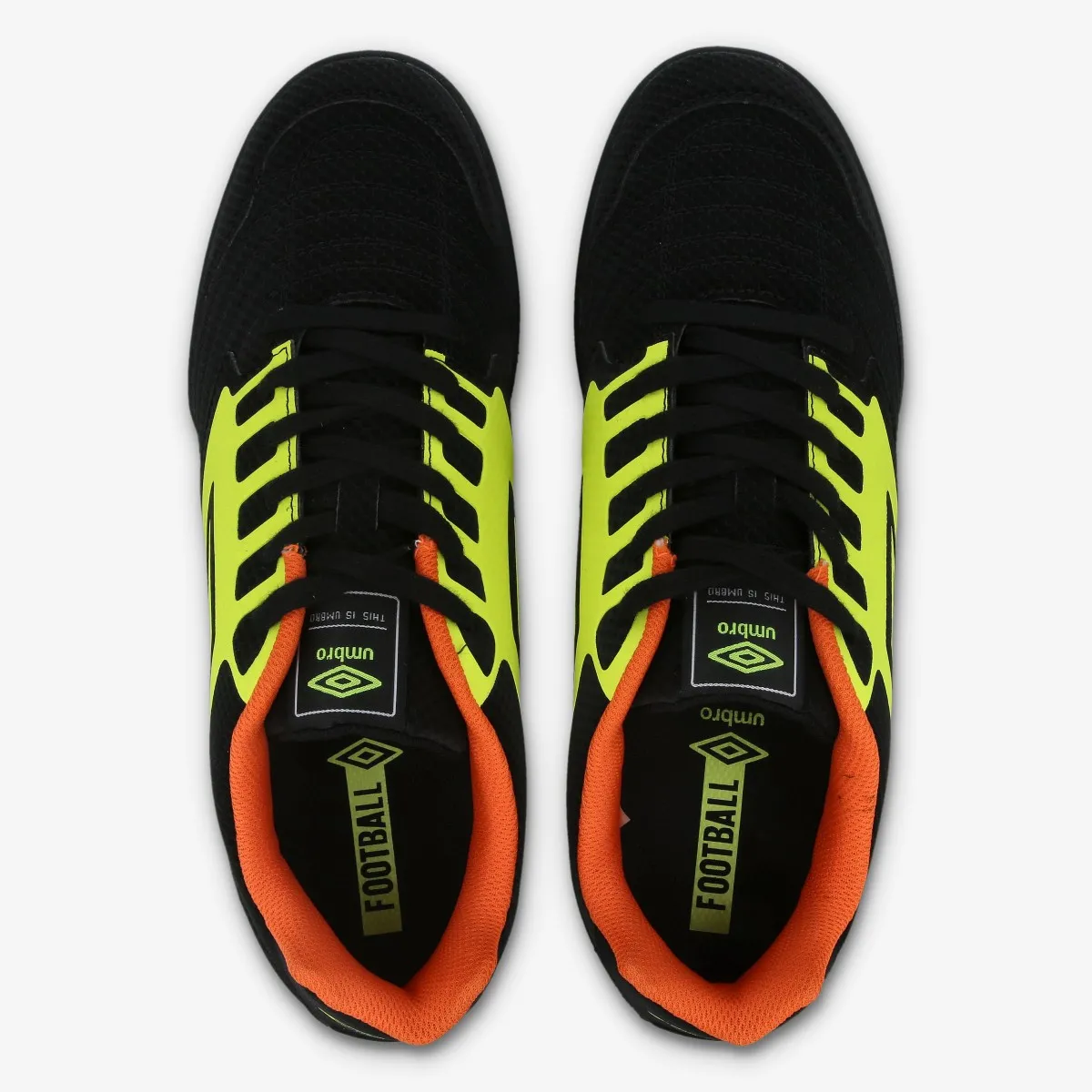 UMBRO Patike Libero