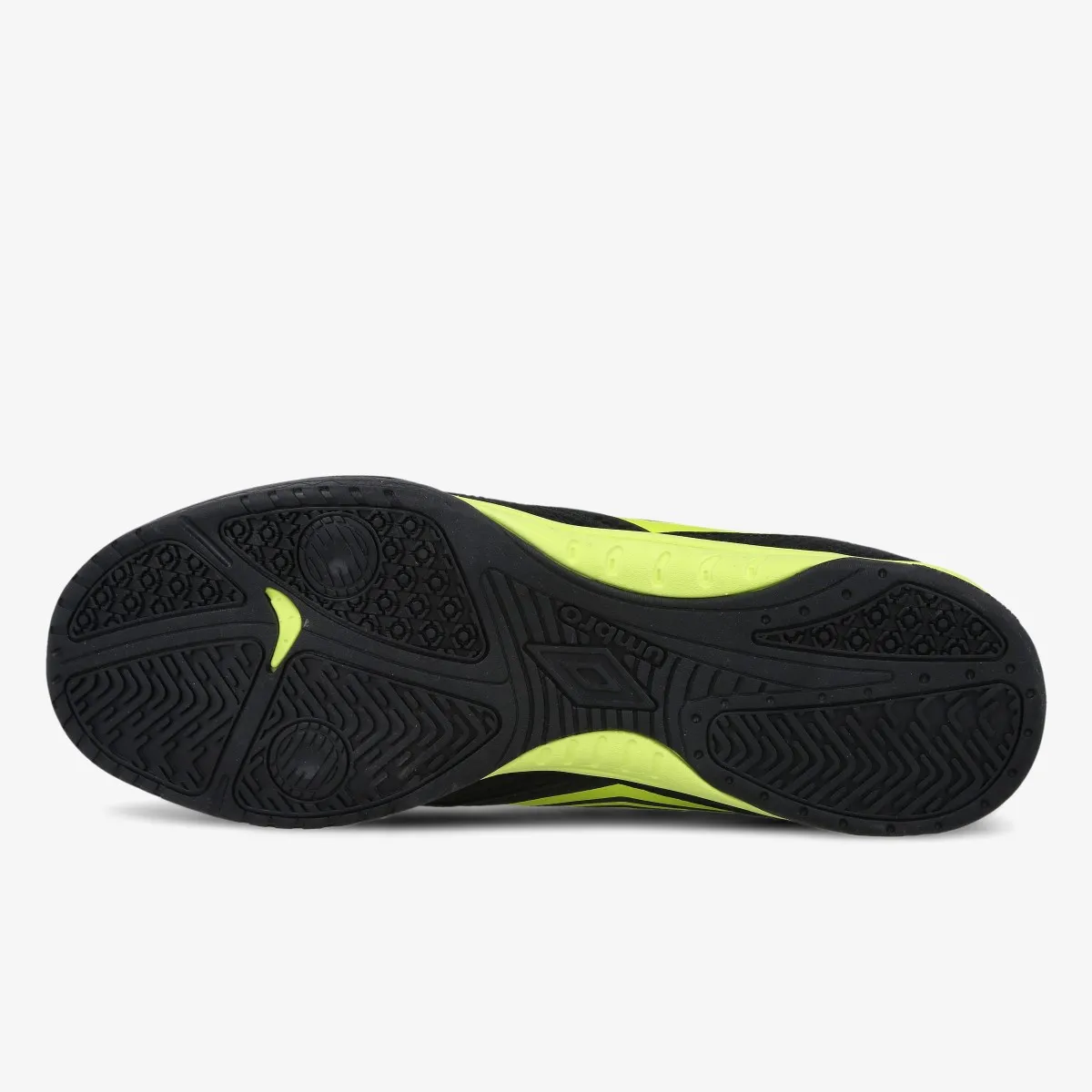 UMBRO Patike Libero